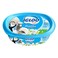 Igloo Vanilla Ice Cream Pack 1l